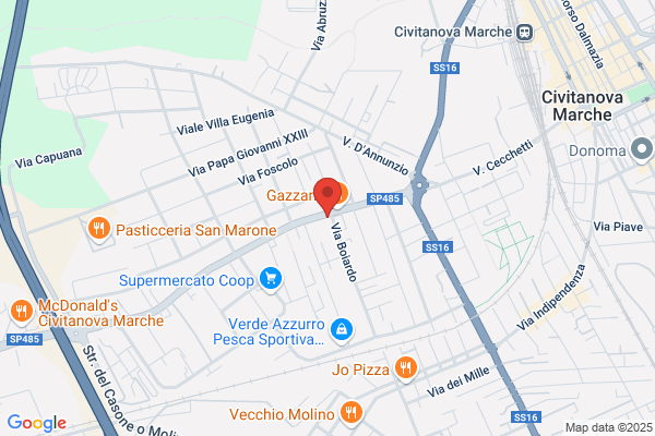 Assicurazioni Cattolica Assistudio Sas