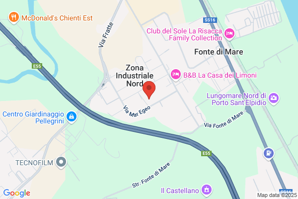 Fauzian Jeunesse
