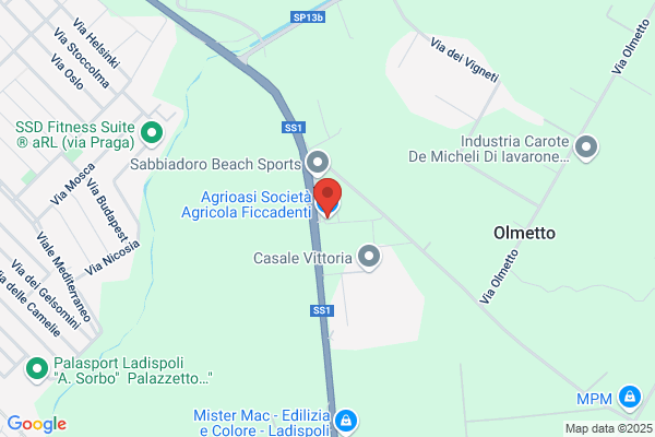 Ficcadenti Giovanni