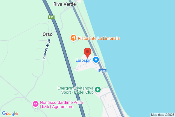 Gambogi Pierluigi
