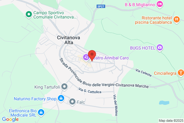 Giusy Di Stampatori Giuseppina E C Sdf