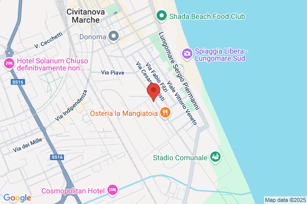 Pasticceria Di Saint Honore Di Pierangeli Annamaria