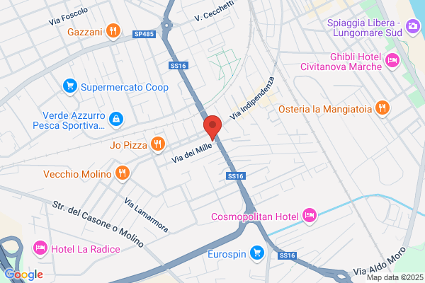 Compro Oro Am Preziosi