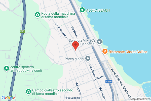 Mannetta vincenzo (Dr.)