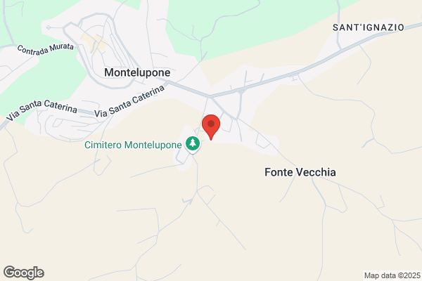 Pasutto patrizia