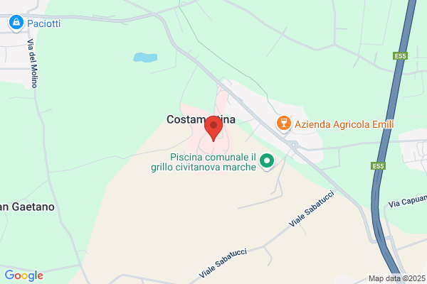 Spagnoli antonio (Dr.)