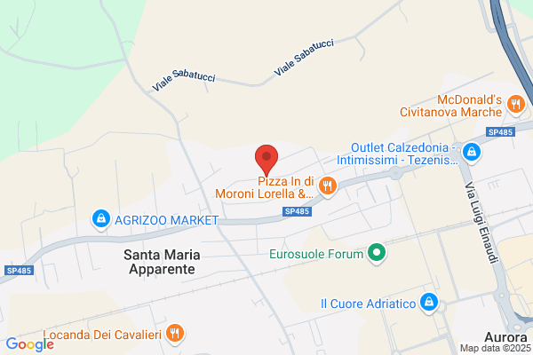 Impresa Edile Giemme di Vignaroli Costruzioni Civili ed Industriali