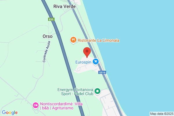 Massera enrico