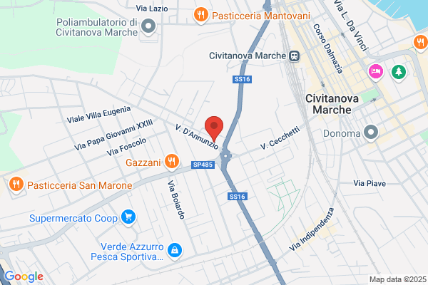 Paniccia paolo (Ing.)