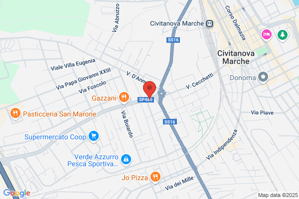 Invito ai Fiori