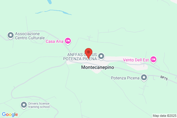 Tecnopitturazioni Cotrone'