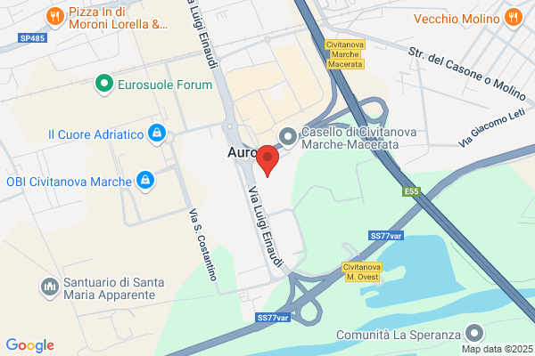 Finocchi Pietro