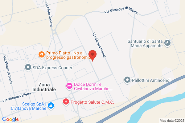 Impresa Edile Bagalini Enzo S.R.L. Unipersonale