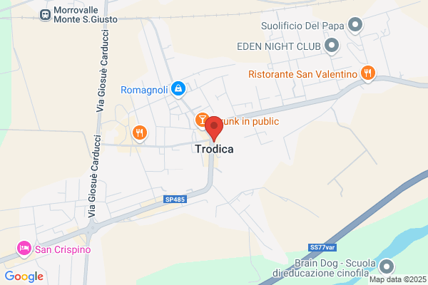 Impresa di Pulizie Nuova Lux