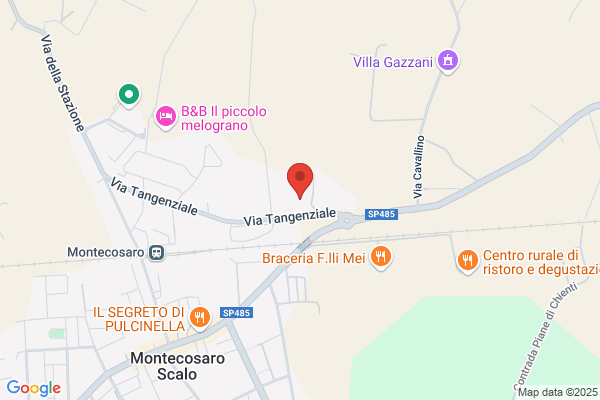 Quadri Umberto (S.P.A.)
