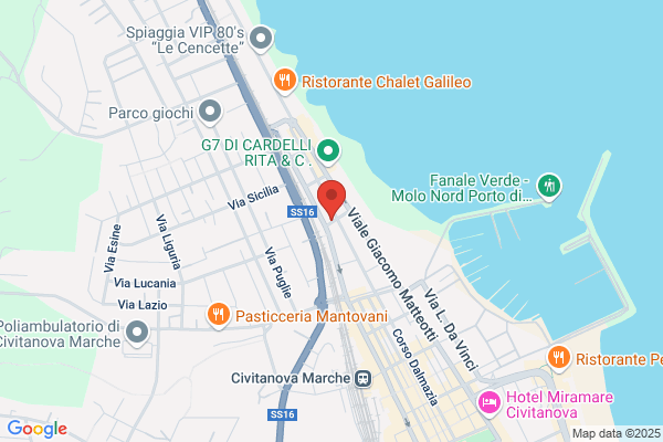 Centro Estetico Krizia