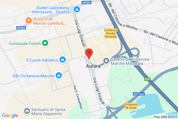 Co.A.La.C. Coop.Agr.Lattiero Casearia Soc.Coop.A R.L.