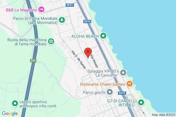 Piergentili ladino