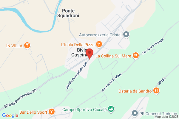 Cotto e Mangiato
