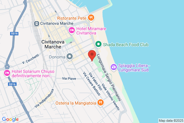 Ristorante Hostaria Ficodindia
