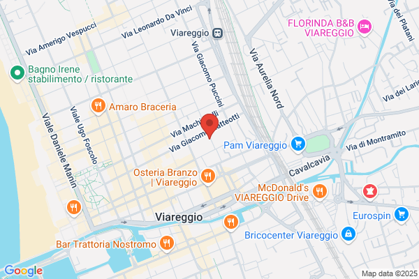 Centro Estetico Essere e Benessere