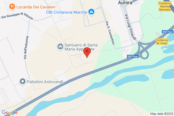 Tacchificio Pierino Srl