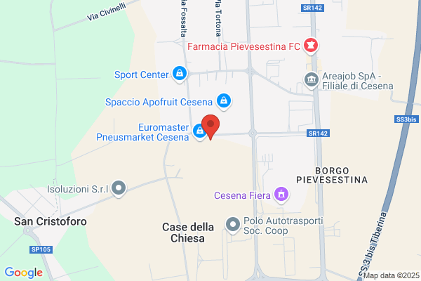 Societa Nazionale Trasporti Messaggerie