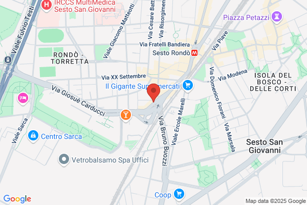 Enoteca Morganti Snc
