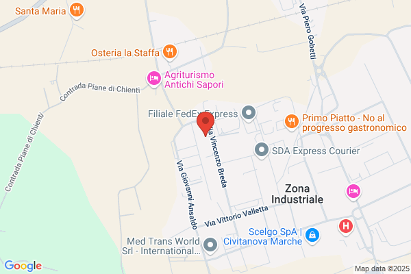 F.Lli Ferrara S.N.C.