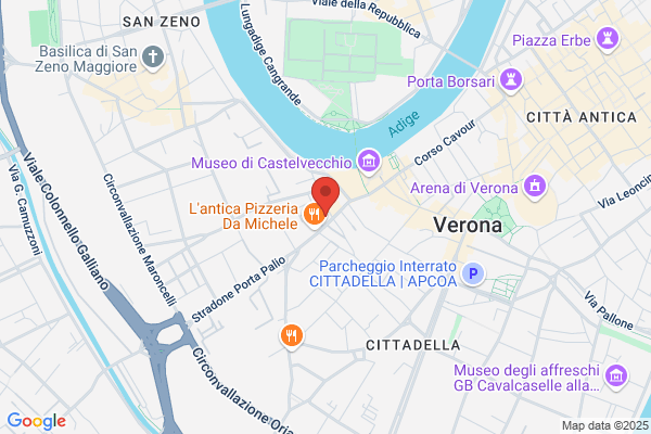 Ing Mercanti Giuseppe