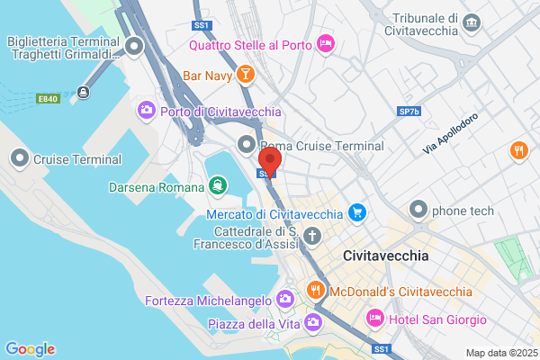 Lo Monaco caterina