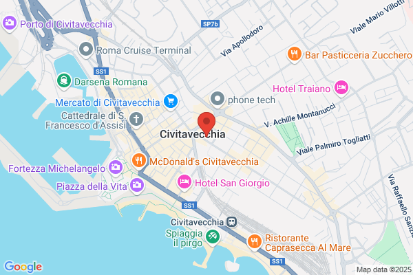 Agenzia Immobiliare Nuova Felicioni Case