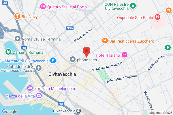 Agenzia Immobiliare Tecnoedil