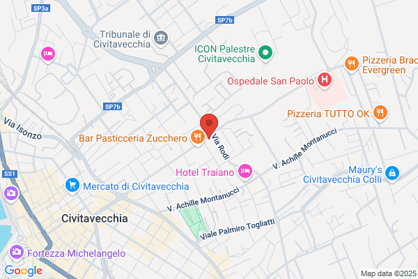 Planet Agenzia Centro Servizi