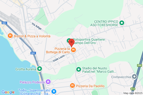 Scuole Pubbliche