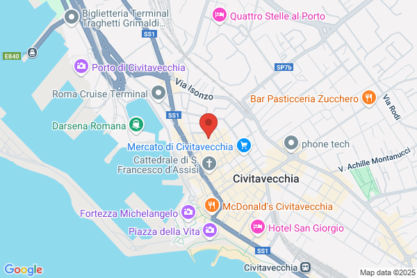 Il Conforto Soc.Coop.R.L.