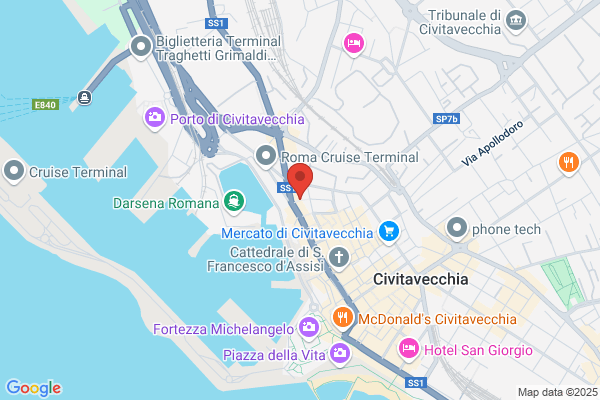Istituto Diocesano Per Il Sostentamento Del Clero