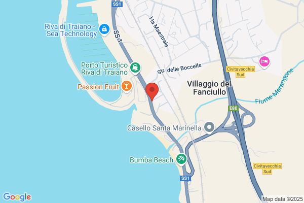 Repubblica Dei Ragazzi