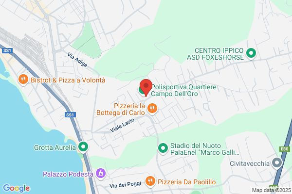 Federazione Italiana Giuoco Calcio