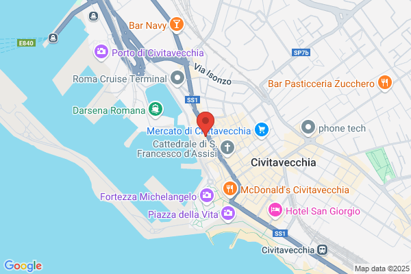 Puliatti marco (Avv.)