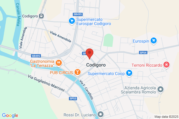 Gregori Massimo