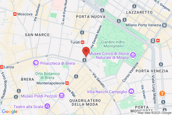 Sportello Consumatori