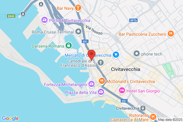 Studio Scoppa & Associati S.R.L.