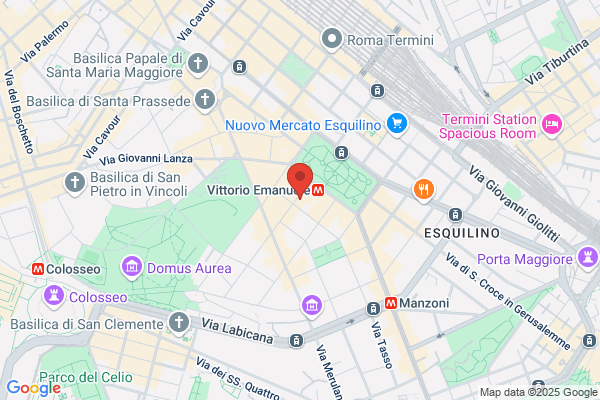 Grilli Bruno (Dr.)