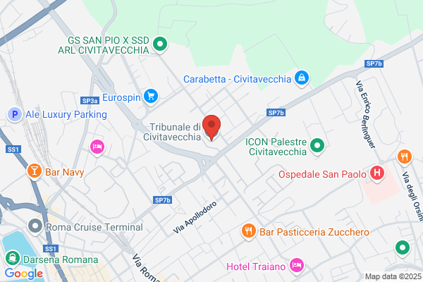 Ispettorato Provinciale Dellagricoltura