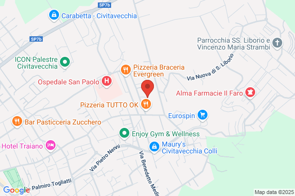 Istituto Autonomo Per Le Case Popolari Della Provincia Di rm