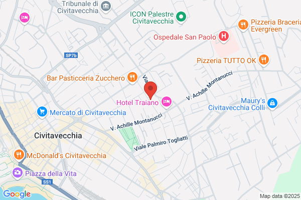 Autoscuola Au.Ri.Ci.