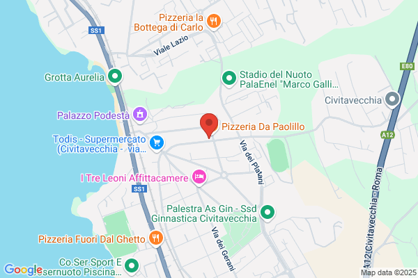Centro Estetico Armonia e Benessere