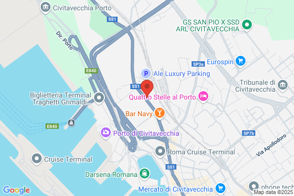 Agenzia Funebre D'Andrea