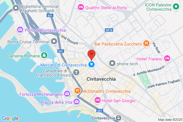 Federazione Giovanile Comunista Italiana